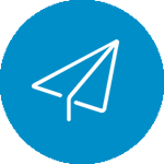 ����ḻ����<br>֪�����豸������