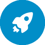 ��������������<br>�Ƚ���������