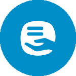 ���ʷ���Ϊ�û�<br>�ṩ��Ч�ķ���