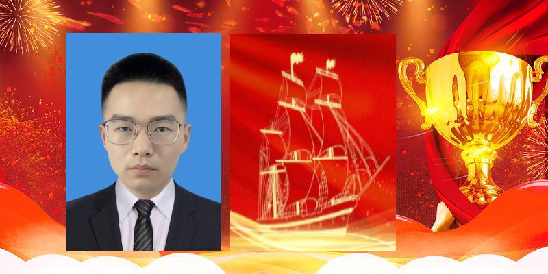 ����������⣺�¶ᡰ�¸ֱ�����Ϣ��ȫ�������Ƚ������μ������ְ�ȫ����