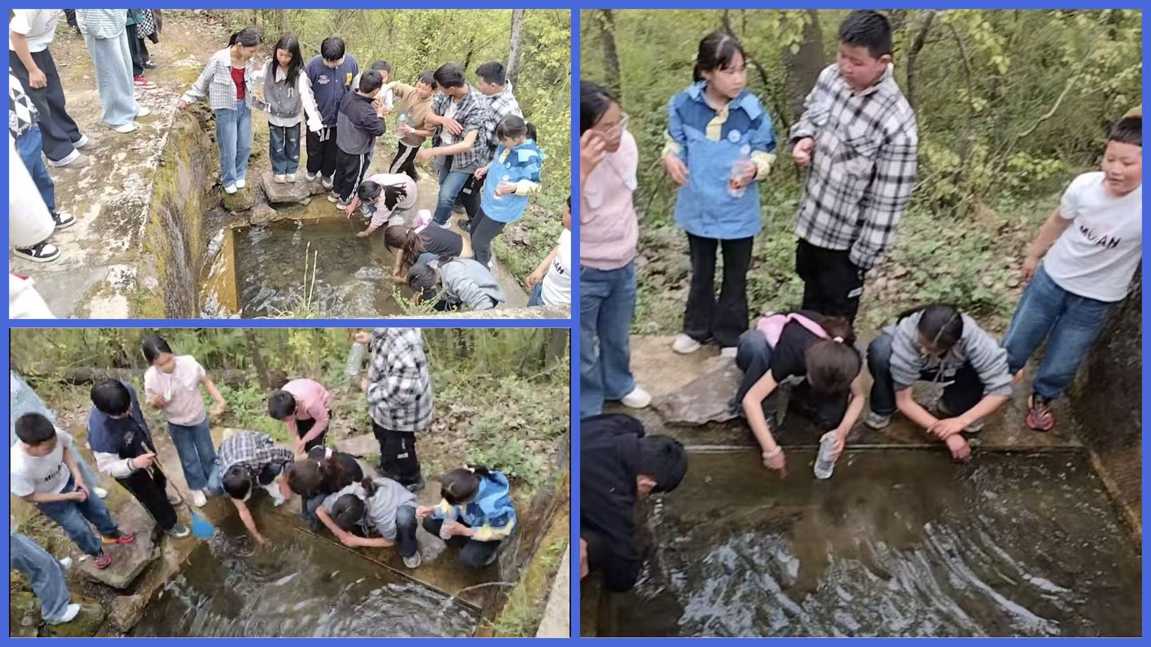 ����ͽ��Ѱ���� ͯ�����ư�ɳ�����ɽ�����Ͽ�ƺ�������й����Ŀ�չ����ͽ�����λ